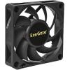 ExeGate ExtraSilent EX283371RUS