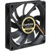 ExeGate ExtraSilent EX283373RUS