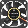 ExeGate Mirage 50x10H EX253943RUS