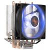 ExeGate Wizard EXX200-PWM