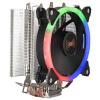 ExeGate Wizard EXX400-PWM.RGB