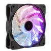 Fantech FC-123 RGB