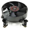 Floston FCI1156-116S