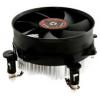 Floston FCI1156-16S
