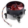 Floston FCI1156-4S