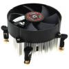 Floston FCI1156-64S