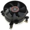 Floston FCI7711-5S