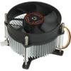 Floston FCI775-15S