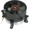 Floston FCI775-16S