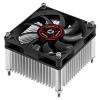 Floston FCI775-18SL