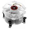 Floston FCI775-2SAC
