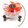 Floston FCI775-4BAC