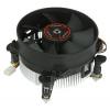 Floston FCI77517S