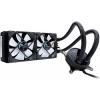 Fractal Design Celsius S24 (������/�����)