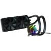 Fractal Design Celsius  S24 Dynamic