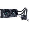Fractal Design Celsius S24 rev.2 (������)