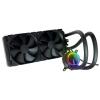 Fractal Design Celsius  S28 Dynamic