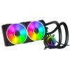 Fractal Design Celsius  S28 Prisma