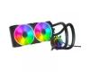 Fractal Design Celsius  S28 Prisma (FD-W-2-S2802)