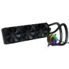 Fractal Design Celsius  S36 Dynamic (FD-W-2-S3601)
