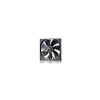 Fractal Design Dynamic GP-12