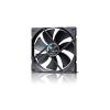 Fractal Design Dynamic GP-14