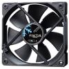 Fractal Design Dynamic X2 GP-12