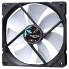 Fractal Design Dynamic X2 GP-12 (FD-FAN-DYN-X2-GP12-WT)