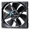 Fractal Design FD-FAN-DYN-GP12-WT