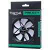 Fractal Design FD-FAN-DYN-X2-GP14-WT