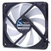 Fractal Design FD-FAN-SSR3-120-WT