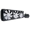 Fractal Design Kelvin S36
