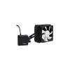 Fractal Design Kelvin T12