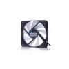 Fractal Design Silent Series R3 120mm