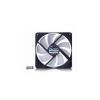Fractal Design Silent Series R3 140mm