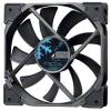 Fractal Design Venturi HF-12