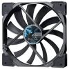 Fractal Design Venturi HF-14