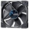 Fractal Design Venturi HP-12 PWM