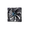 Fractal Design Venturi HP-14 PWM