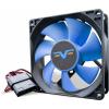 Frime FBF80 Black/Blue Molex (FBF80HB4)