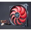 Frime FF120 PWM (FF120252BBPWM)