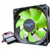 Frime FGF80 Black/Green Molex (FGF80HB4)