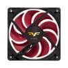 Frime FRF120HB20PWM