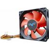 Frime FRF80 Black/Red 3-pin (FRF80HB3)