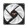 Frime FWF120HB20PWM