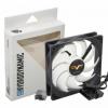 Frime FWF120HB3