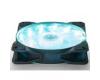 Frime Iris 15LED Azure (FLF-HB120A15)