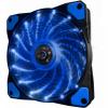 Frime Iris 15LED Blue (FLF-HB120B15)