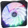 Frime Iris 15LED Multicolor (FLF-HB120MLT15)