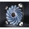 Frime Iris 15LED White (FLF-HB120W15)